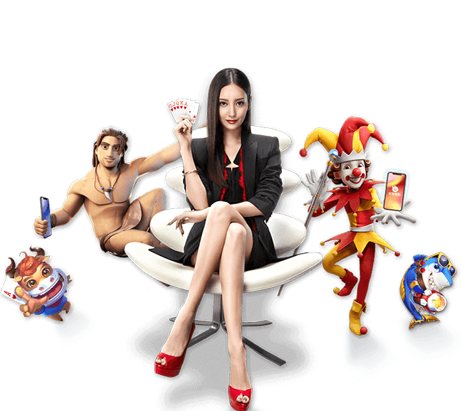 芝加哥公牛